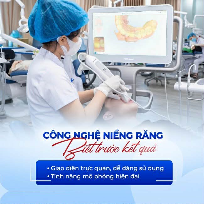 66639793723868543617839325061765911157390989n