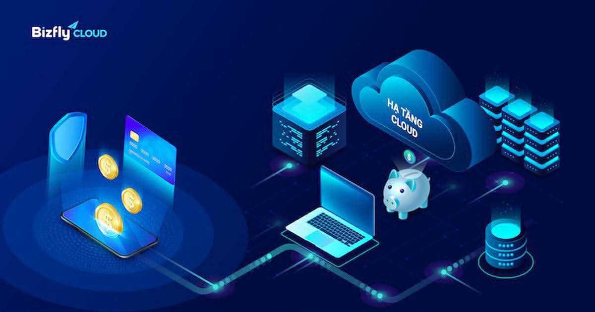 66753379715088962975449004799703731048264893n