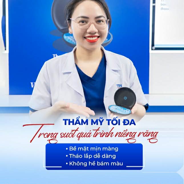 66901637816082319704497193664793836304130789n