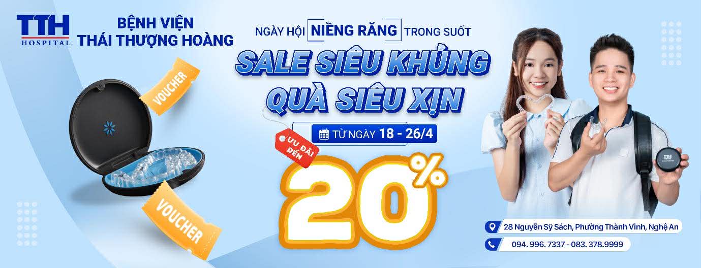 67041801216586919519215914956863626812416407n