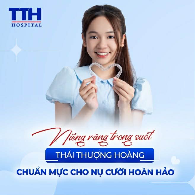 67123400012840428165812182175641629676523017n