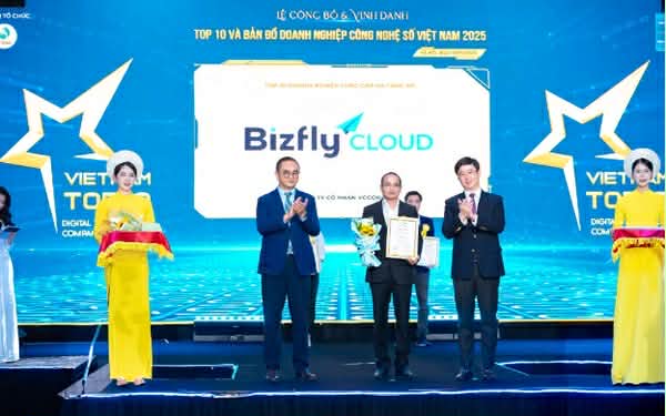 6719760631827749061945124171394262877676969n