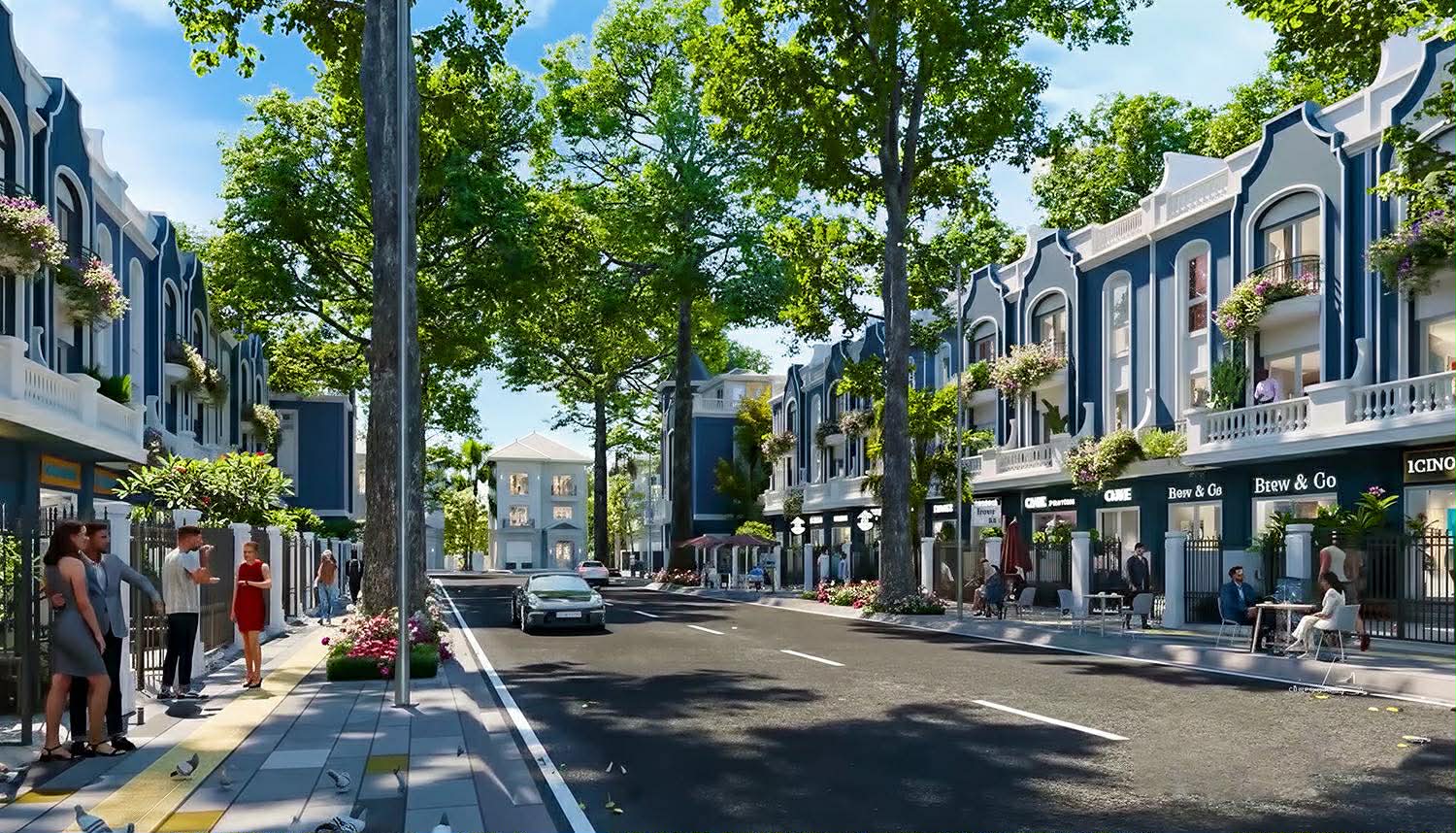 67219594315865230690766759036366764667615972n