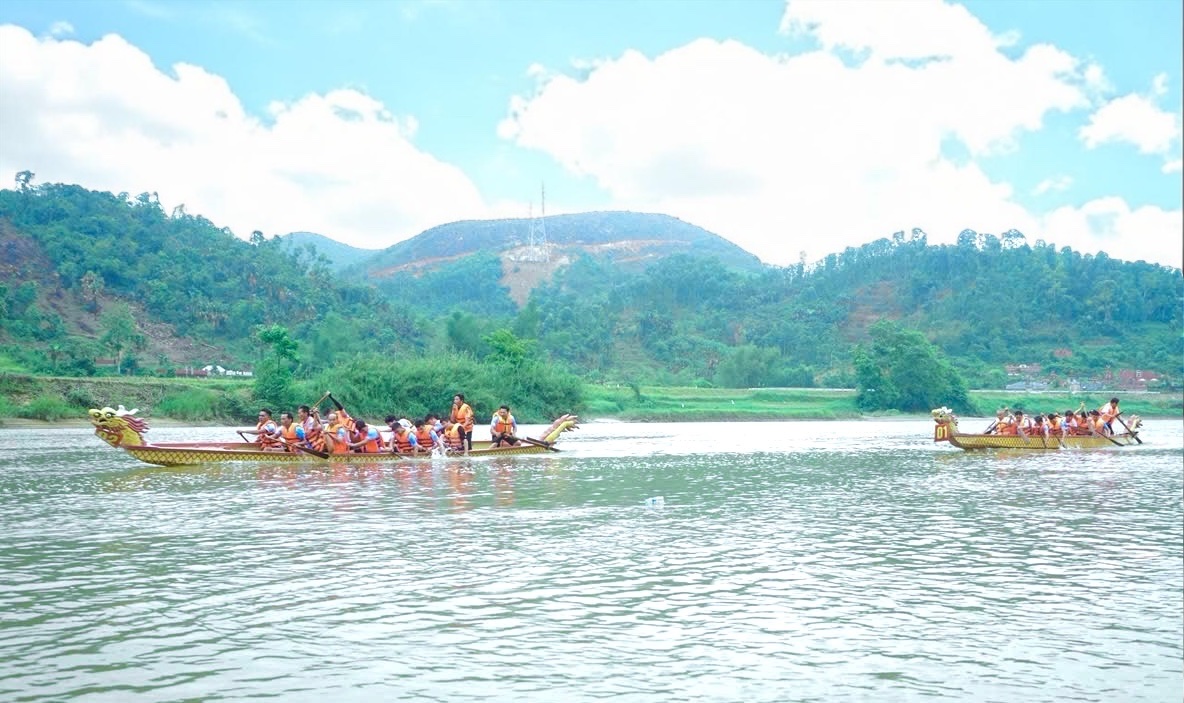 z7762101740091c8ed001fbb32e03ae23b06be18cef090