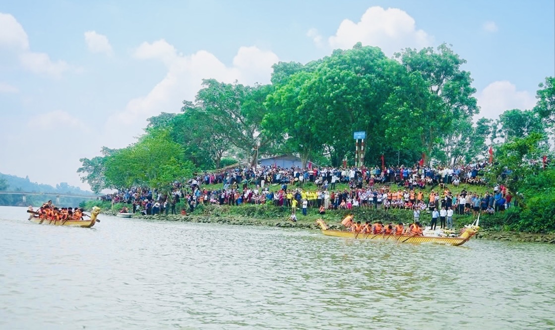 z7762101744981b39bacaf8b8fc95b97b316f7b4ee0adb