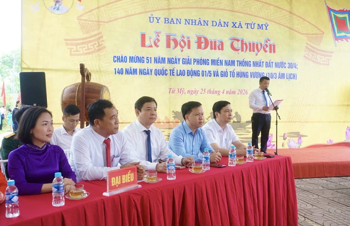 z7762101749326ef9fc2579ff771503ae5e85e7e5aa042