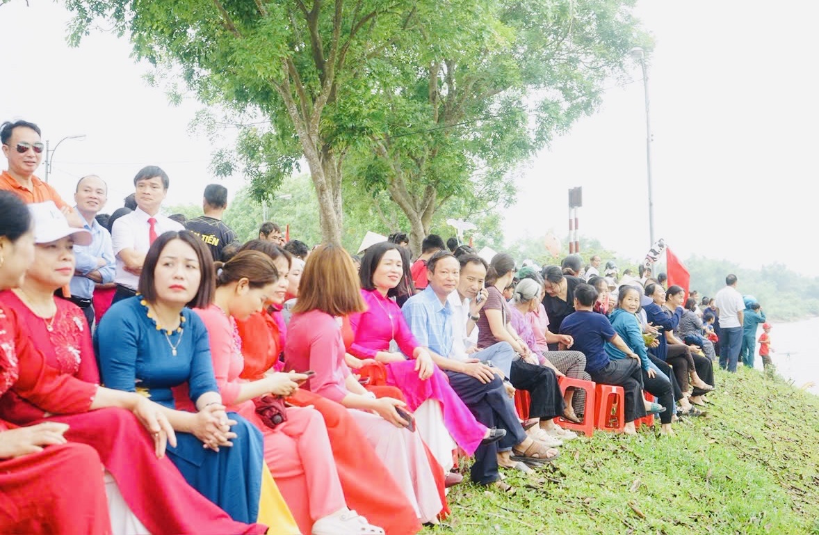 z7762101752435fa9273d0b1f3c3c0b05b46f0f749acb1