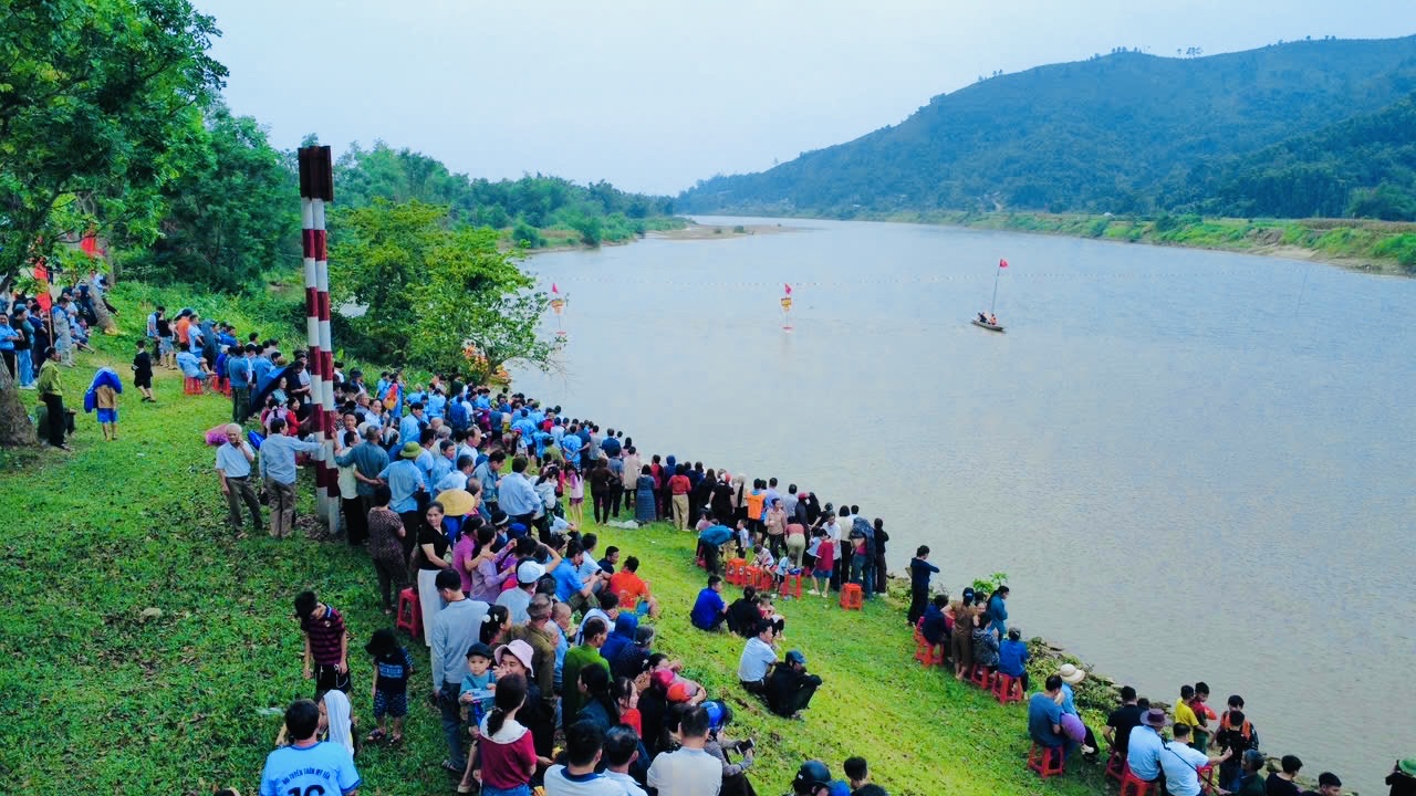 z77621017642829adb43ca92532ac9b692663ef59db494