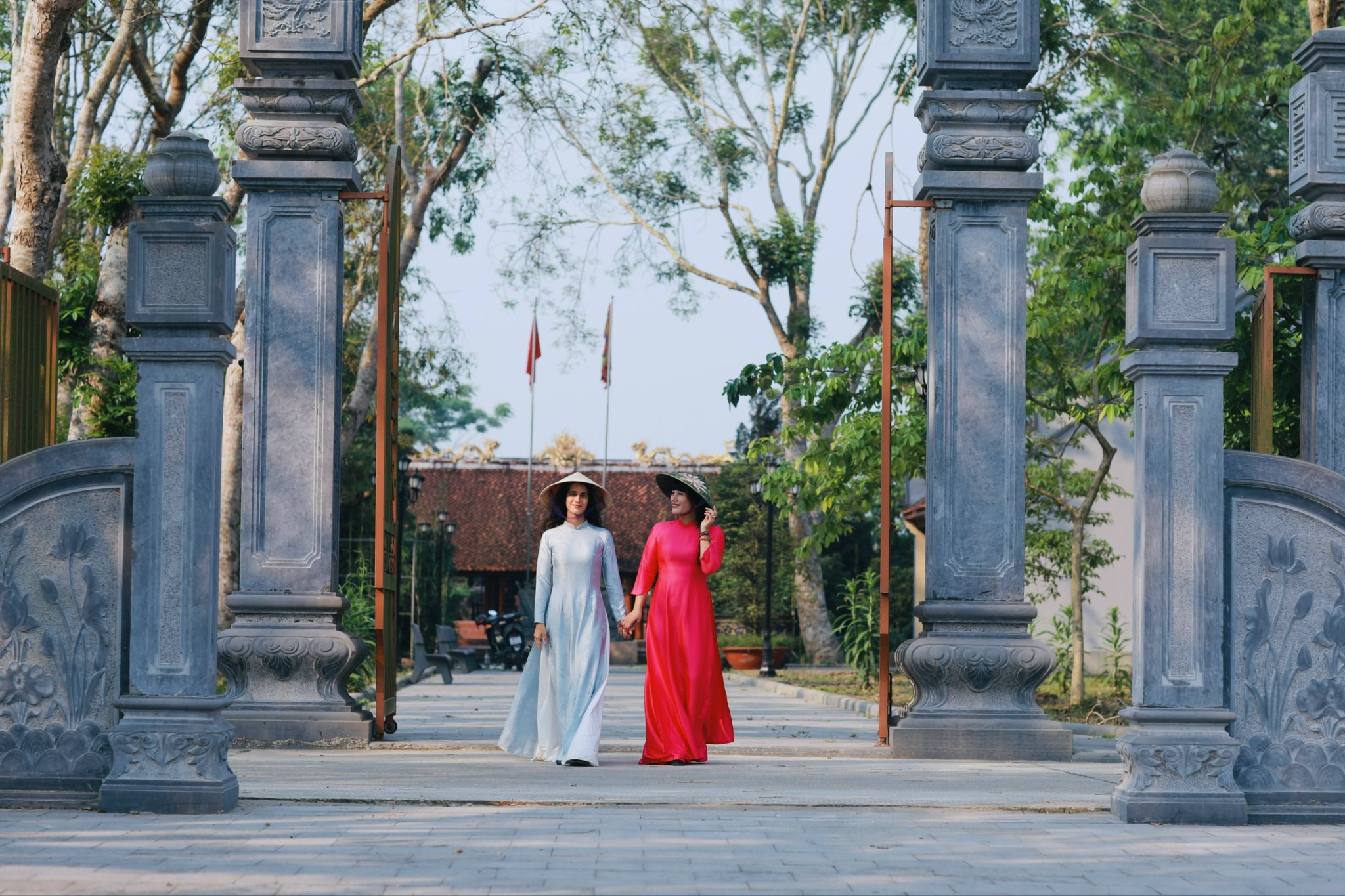 z776210209465670f8cbdad92b9db1883f755b2c2183eb