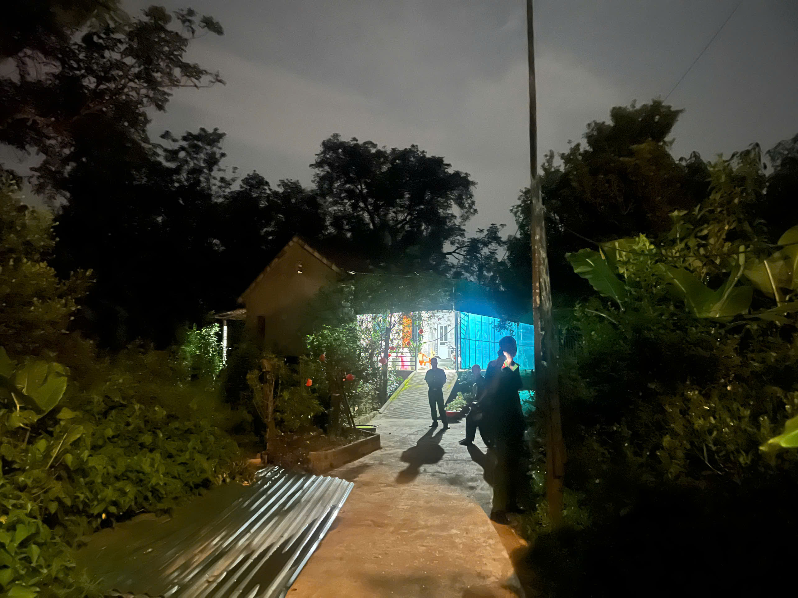 z7768980592101b270a65c3c9ce10155a99a417fc7d0da