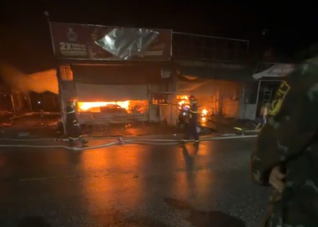 z7773357527963519ad29fbb39adba40725f4779d492d6