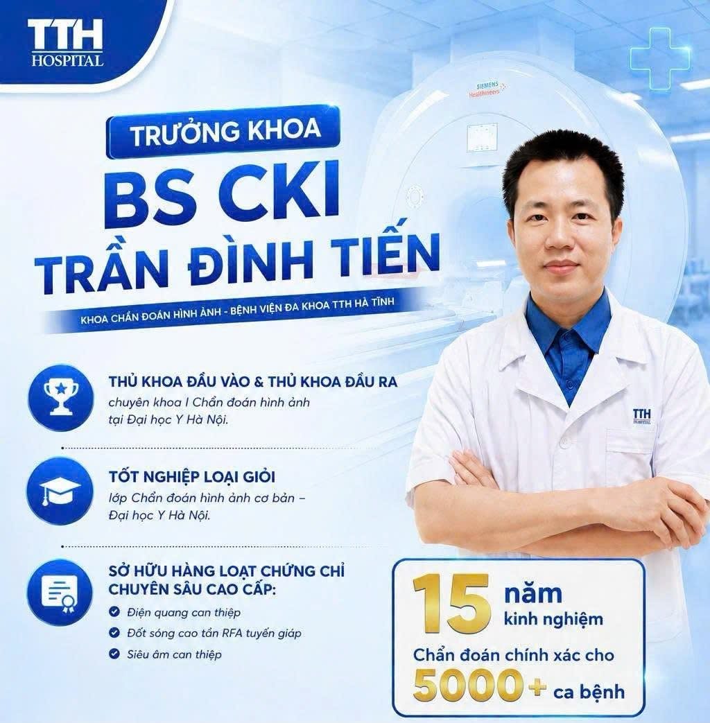 73039726322635746844554353995164787807981325n