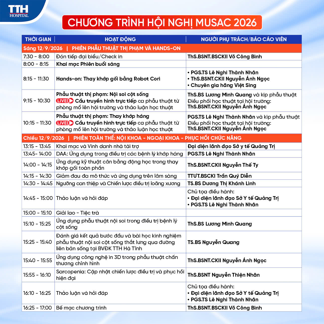 thong bao so 2 1