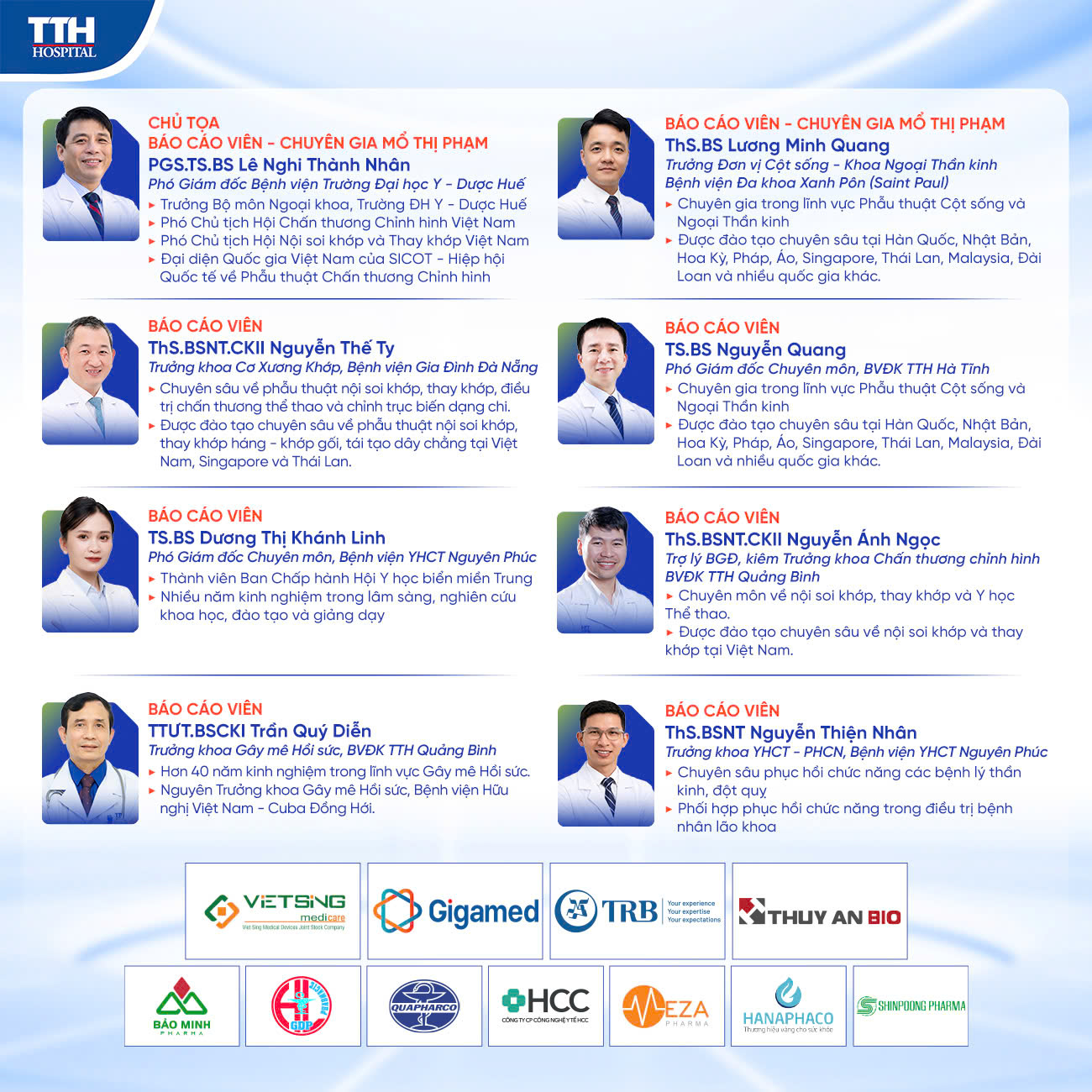 thong bao so 2 2