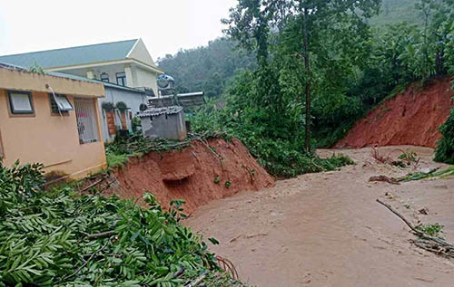 cc199f1d 80eb 4599 a6be 379d70e1ef8e