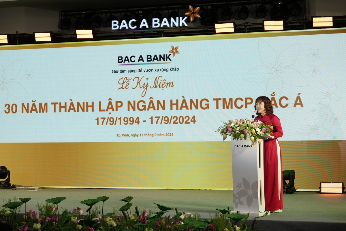 ngan hang tmcp bac a 30 nam giu tam sang vung chai vuon tam 20240917173142