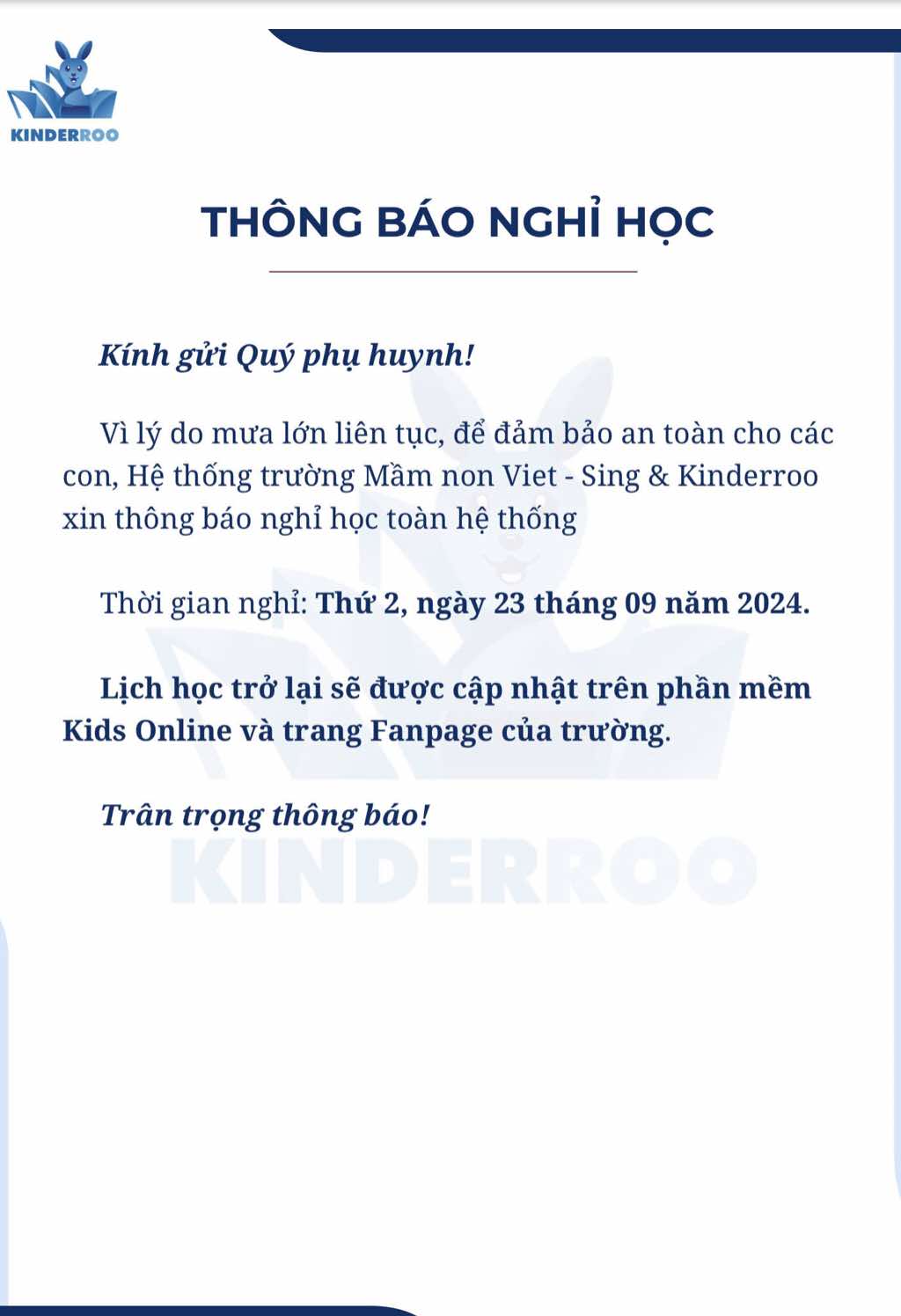 nghi hoc 0