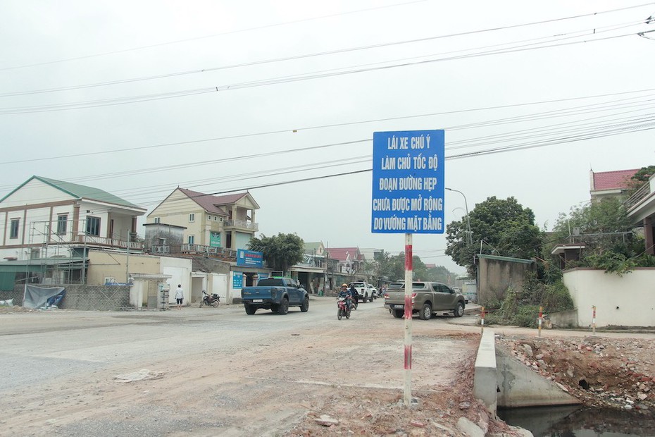 nang cap quoc lo 7