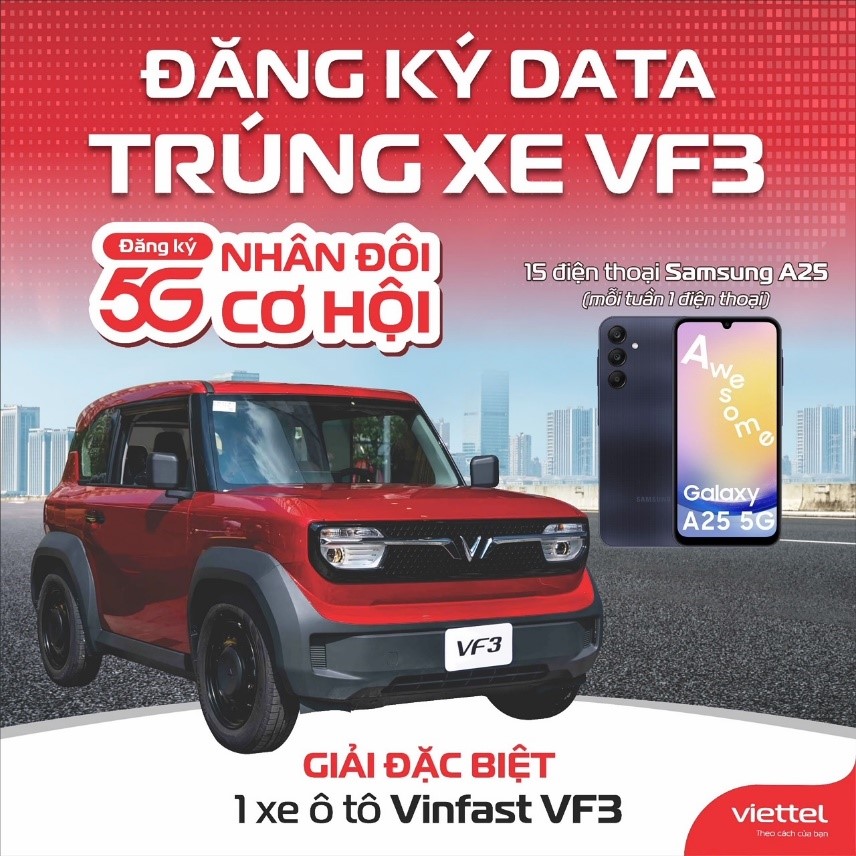 viettel nghe an 1