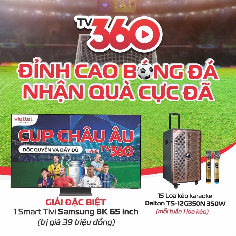 viettel nghe an 2