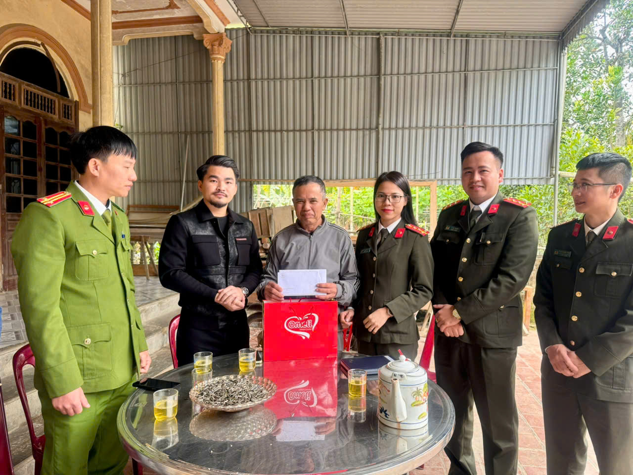 z62269601553152293087df2a6ab1aa84b8c74ca8d199c