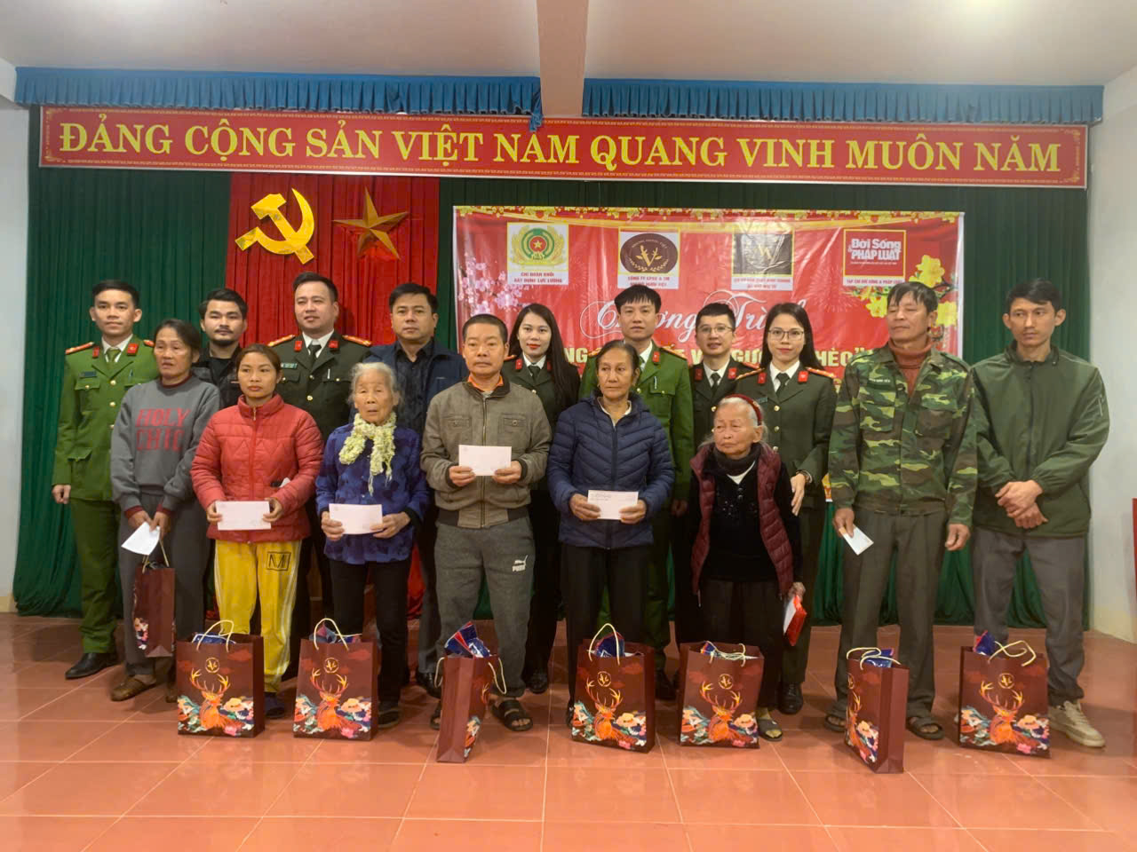 z6226969274458fcc750a4cfef7ec27b16de439059a991