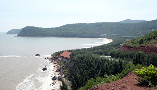bai lu du an bai lu du an