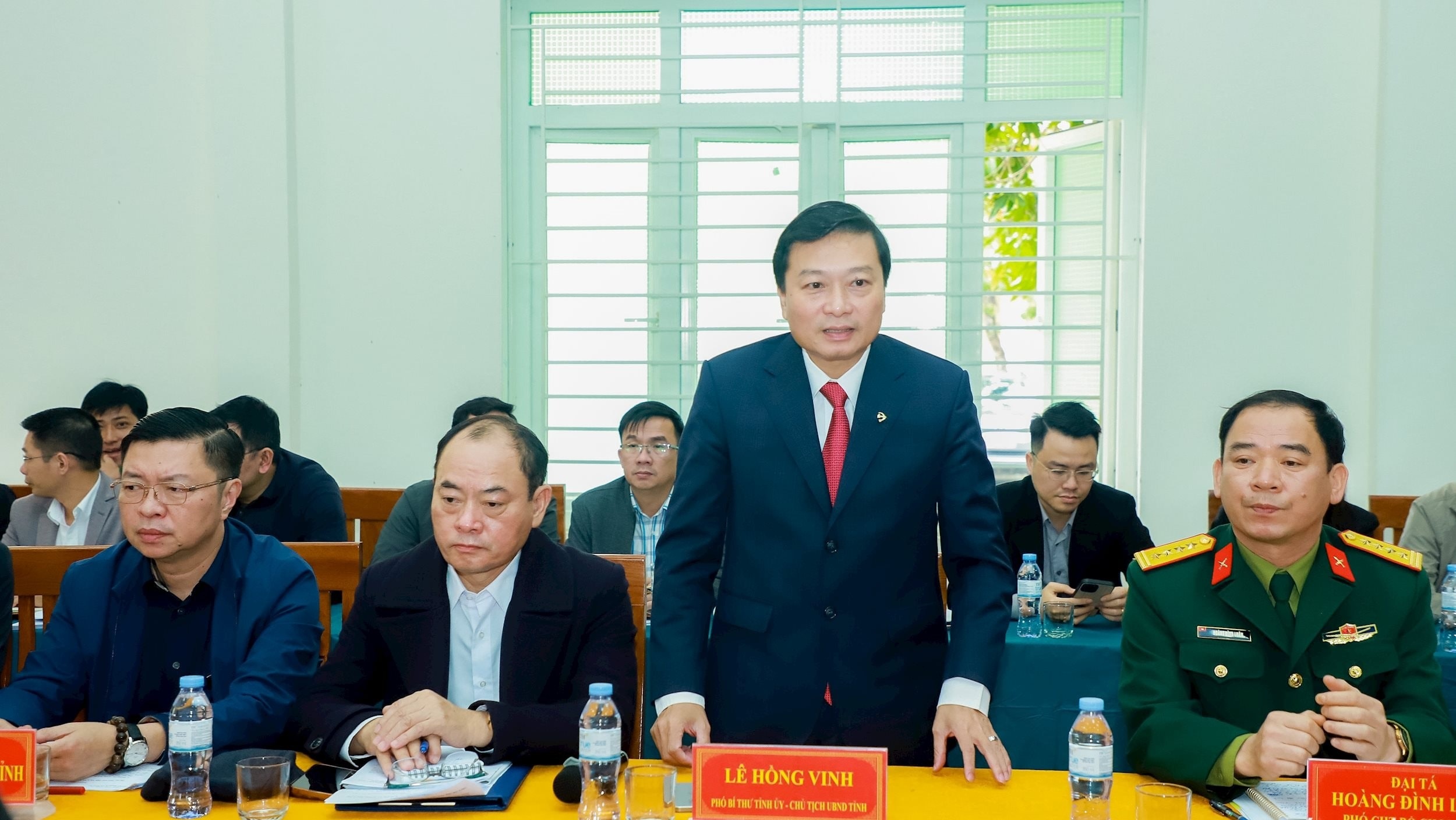 nha may nhiet dien quynh lap 0