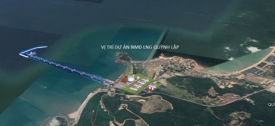 nha may nhiet dien quynh lap