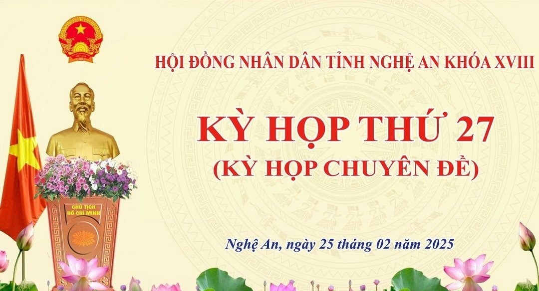 ky hop hoi dong nhan dan ky hop hoi dong nhan dan