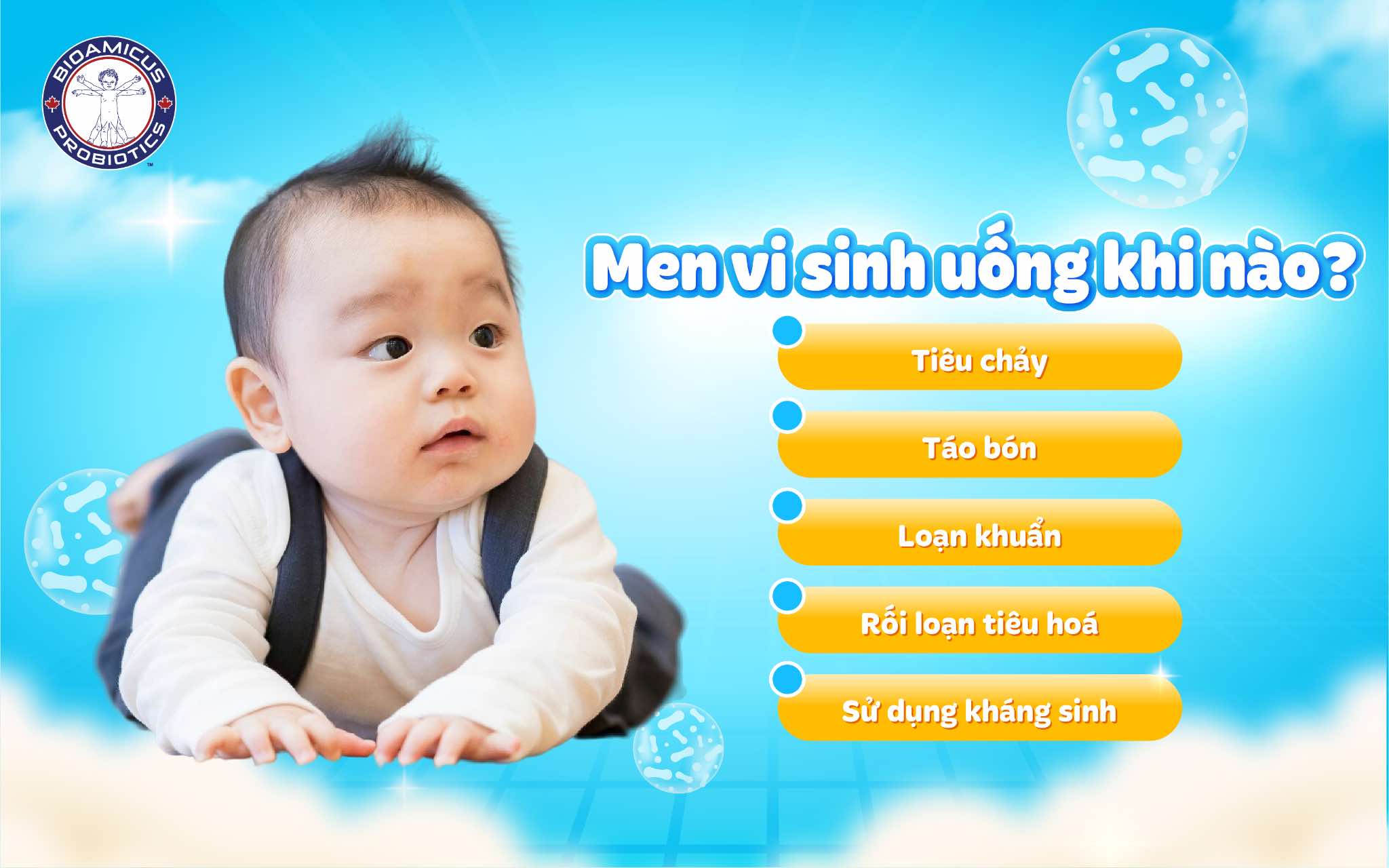 47490422726146241887370741642735977189074757n