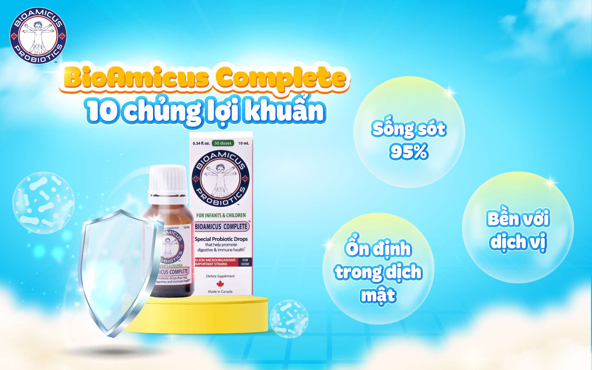 48049228214132072265076447972510542113092002n