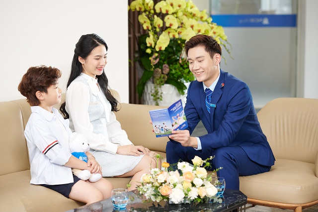 ncb mien phi dich vu ncb mien phi dich vu