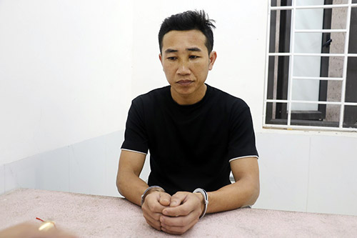 images20163961i8a0143