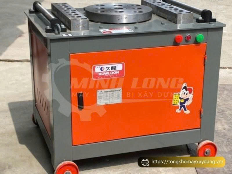 0e3b3ecfa63f14614d2e