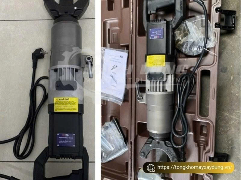 0e3dd6f2b101035f5a10