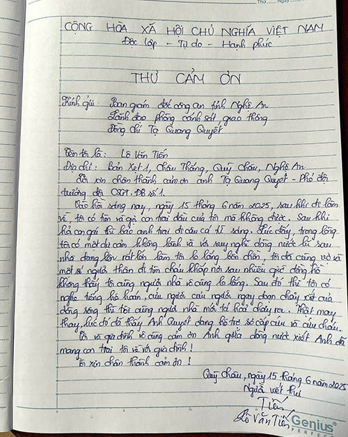 08da89e1735cc7029e4d