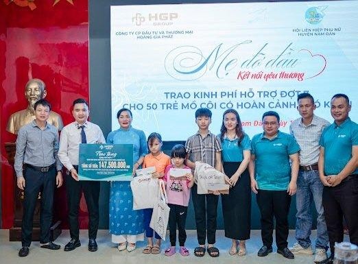 494833140 569361189554905 5671699975337293052 n20250613203234