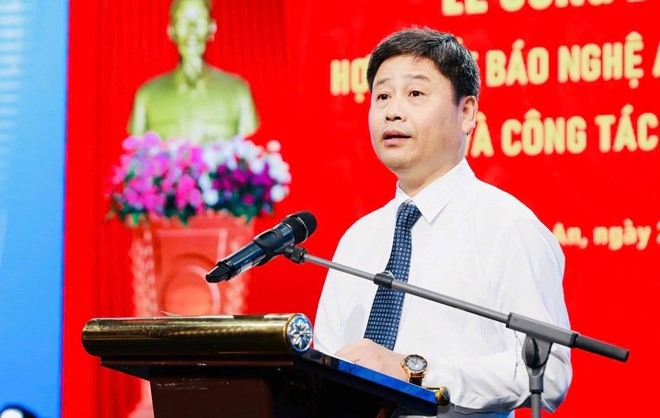 ong tran minh ngoc 1 ong tran minh ngoc 1
