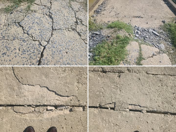 51649951812663140853331433864028459499676422n