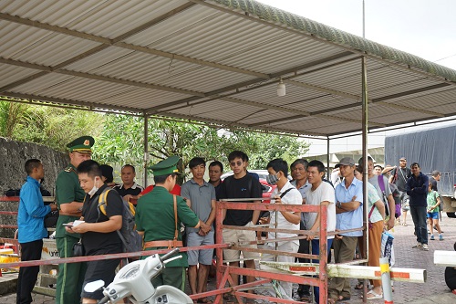 z6813164242417e3f1f39b5ba040e3dbc2652587999a8f