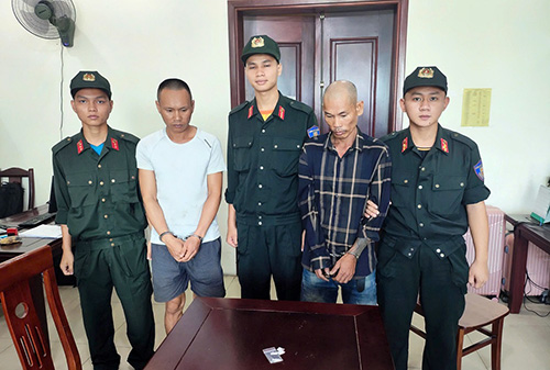 images2029067736b168557994cd2b644915fce7c9278