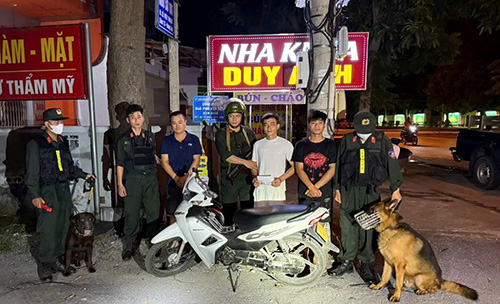 images2029068fd13df71d241499eb81f4e5e0df3fdfe