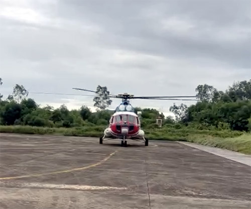 nh chup man hinh 2025 07 24 luc 94544 sa copy