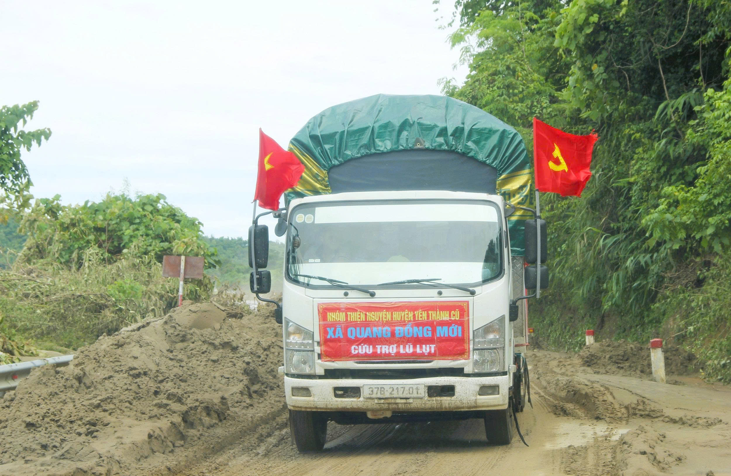 z684111901418923508daaa54640fb94ce703522635f58