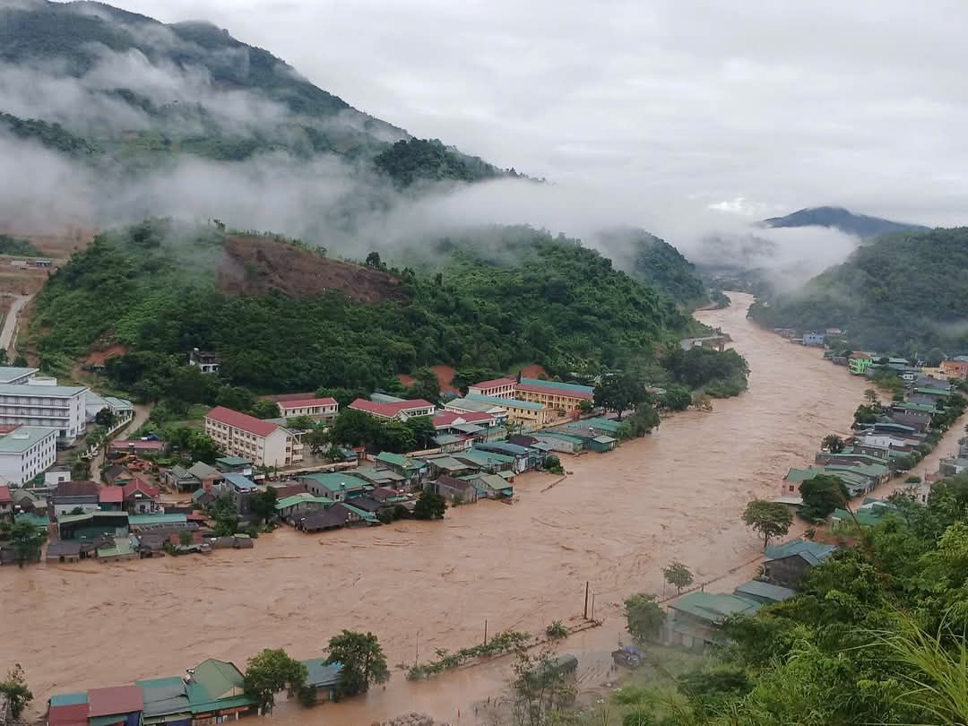 52266357712770064242639098124137875710199395n