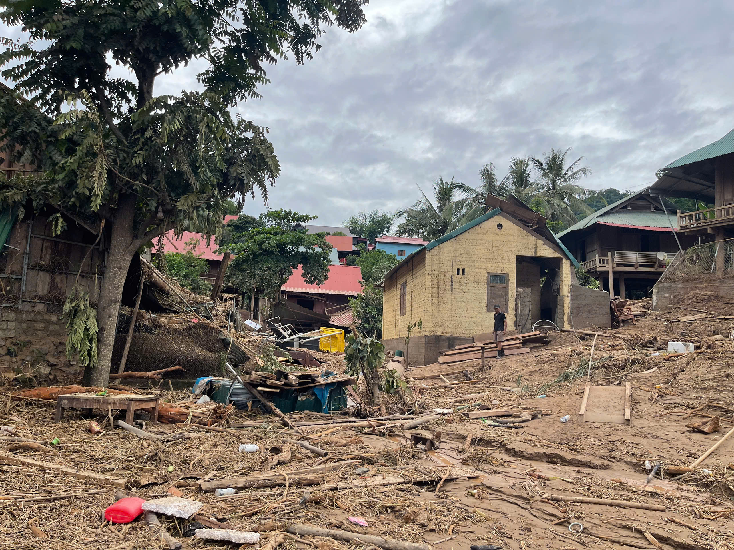 z684145382197327660adc13ace869df6b76fdff9bc0b5