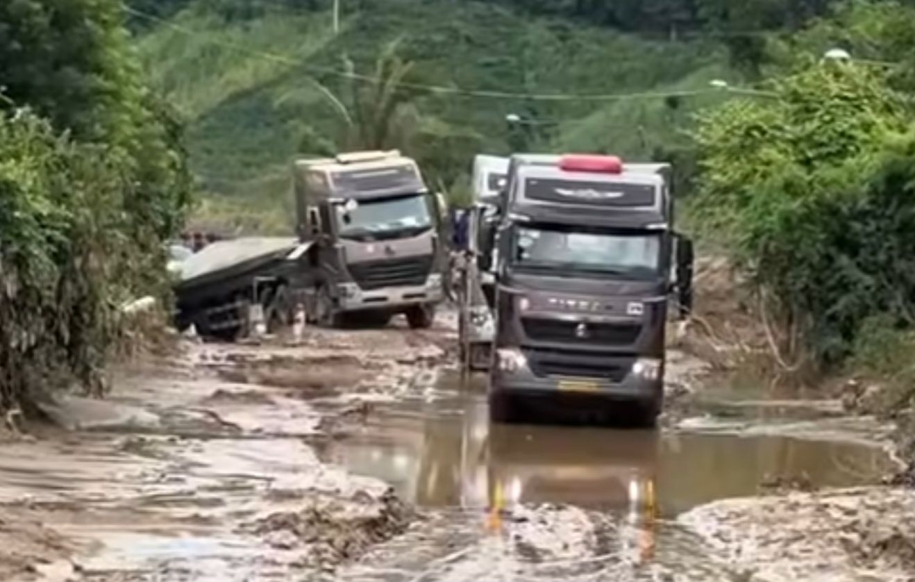 5241614047388220257448092446084920866336043n