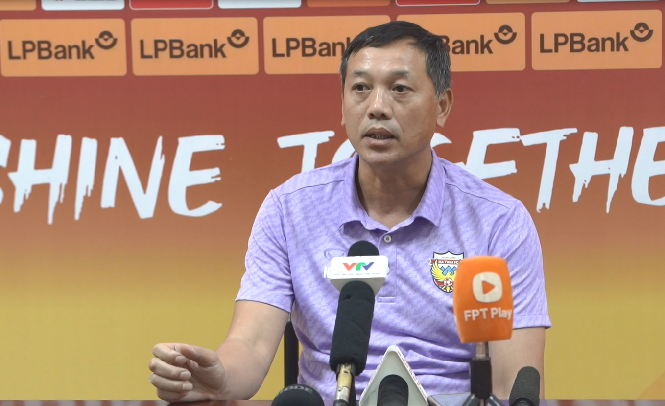 hong linh ha tinh 3 1727619477689712574317