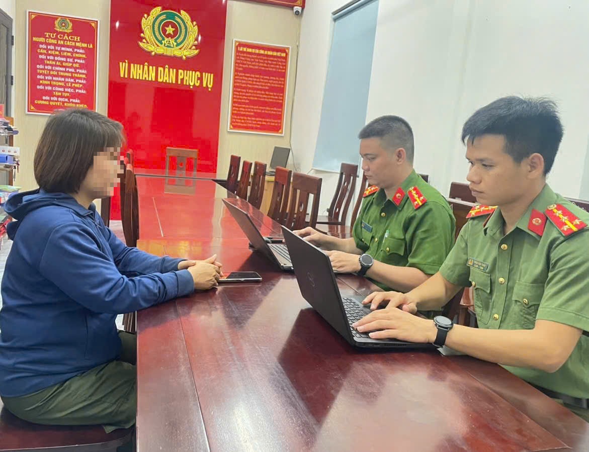 images203092979aedc00dc2d55730c3c1